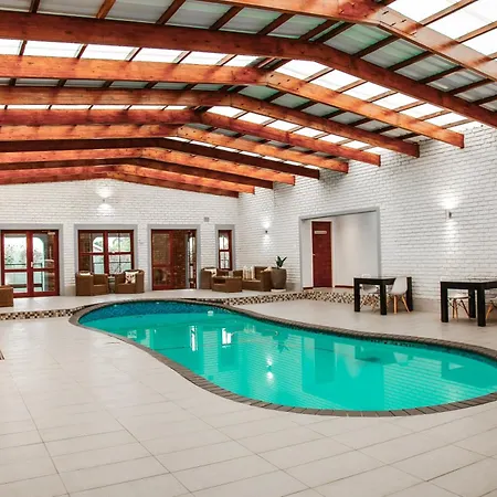 Yalla Yalla Boutique Hotel-2
